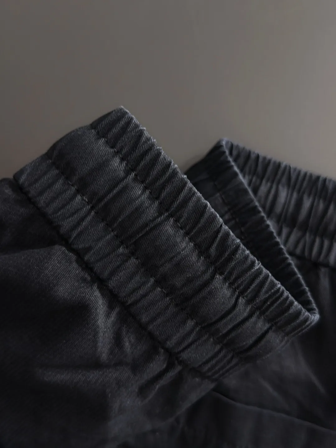 Premium 2026 New Arrival ， Breathable ， ， ， Quality。 ！ ， ！Sizes：S-3XL
